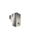 TEFCOLD Positive Cold Group Monoblock - Ideal for Cold Room