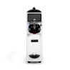 Softglassmaskin 16 L/h 1050 W - Dynasteel