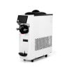 Softglassmaskin 16 L/h 1050 W - Dynasteel