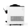 Softglassmaskin 16 L/h 1050 W - Dynasteel