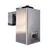 Monoblock Kylaggregat 3-5 m³ TEFCOLD - Optimal bevaring