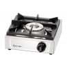 Gas stove - 1 Burner