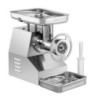 Professional meat grinder Bartscher FW500US - High performance