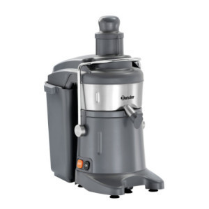 Powerfresh Bartscher Juicer 700W 3000 rpm