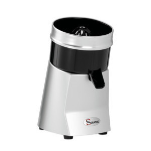 Presse-agrumes professionnel Bartscher | Extraction efficace