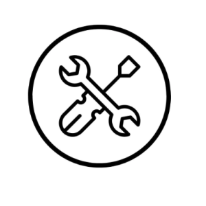 GRILLE POUR Table Réfrigérée avec Dosseret 3 GEDL915