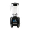 Blender professionnel Gastronoble 1.4L - Performances 2HP