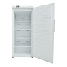 Ilmastointijääkaappi 527 L +2/+8 °C — Täysi Ovi