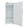 Armoire Réfrigérée Ventilée 600L - Intérieur ABS Dynasteel