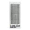 Armoire Réfrigérée Ventilée 600 L - Sisäosa ABS - Dynasteel