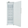 Armoire Réfrigérée Ventilée 400 L - Sisäpuoli ABS, Dynasteel