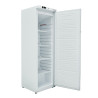 Armoire Réfrigérée Ventilée 400 L - Sisäpuoli ABS, Dynasteel