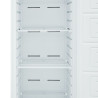 Ventilated Refrigerated Cabinet 306 L +2/+8 °C Solid Door