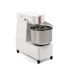 Dynasteel 50 L Mixer - Variable Speed & Removable Bowl