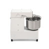 Dynasteel 50 L Mixer - Variable Speed & Removable Bowl