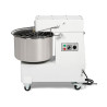 Fixed Bowl Mixer 10L - Liftable Head Dynasteel