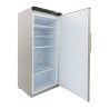 Armoire Positive Inox - 527 L - Dynasteel