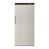 Stainless Steel Positive Cabinet - 527 L - Dynasteel