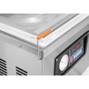 Heavy Duty Chamber Vacuum Sealer - 300 mm - Dynasteel