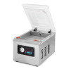 Heavy Duty Chamber Vacuum Sealer - 300 mm - Dynasteel