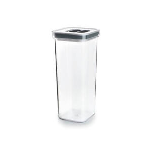 Säilytyslaatikko 1,5 L - Lacor