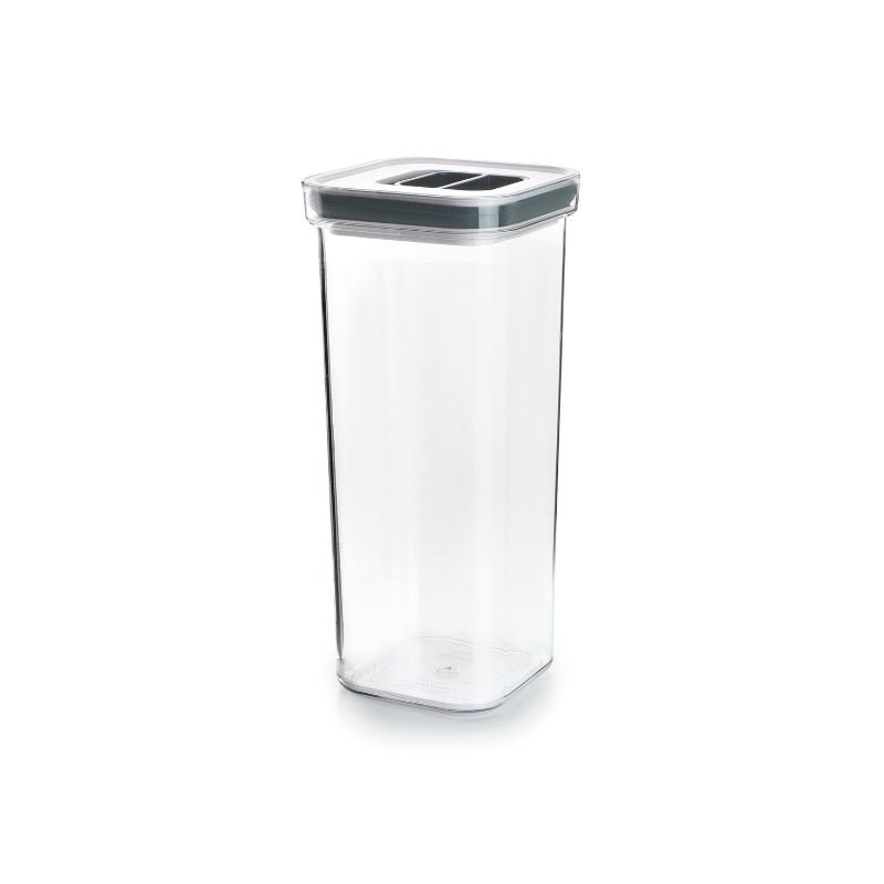 Säilytyslaatikko 1,5 L - Lacor Säilytyslaatikko 1,5 L - Lacor
