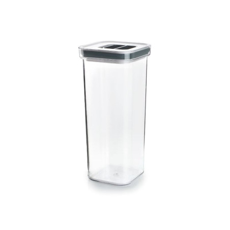 Säilytyslaatikko 1,5 L - Lacor