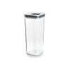 Säilytyslaatikko 1,5 L - Lacor