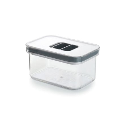 Storage Box 700 ml