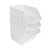 40 L Ingredient Bin - Gilac