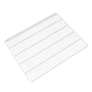 Polar Hylla för Kylskåp CD084 CD614 CD088 CD088 PC005 - Polar