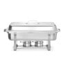 Chafing Dish GN 1/1