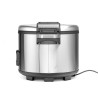 Rice Cooker - 5.4 L Hendi