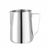 Multifunctional Pot - 1.5 L Hendi