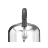 Electric Kettle - 4.2 L Hendi