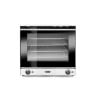 Professional Convection Oven H90 - HENDI