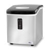 Ice Machine - Kitchen Line 12 - 12 kg - HENDI