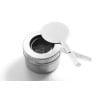 Container for Fuel for Chafing Dish - Set of 2