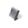 Digital Kitchen Timer - HENDI