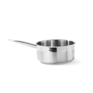 Profi Line 20 cm Casserole