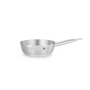 Profi Line Conical Saute Pan - 20 cm Diameter