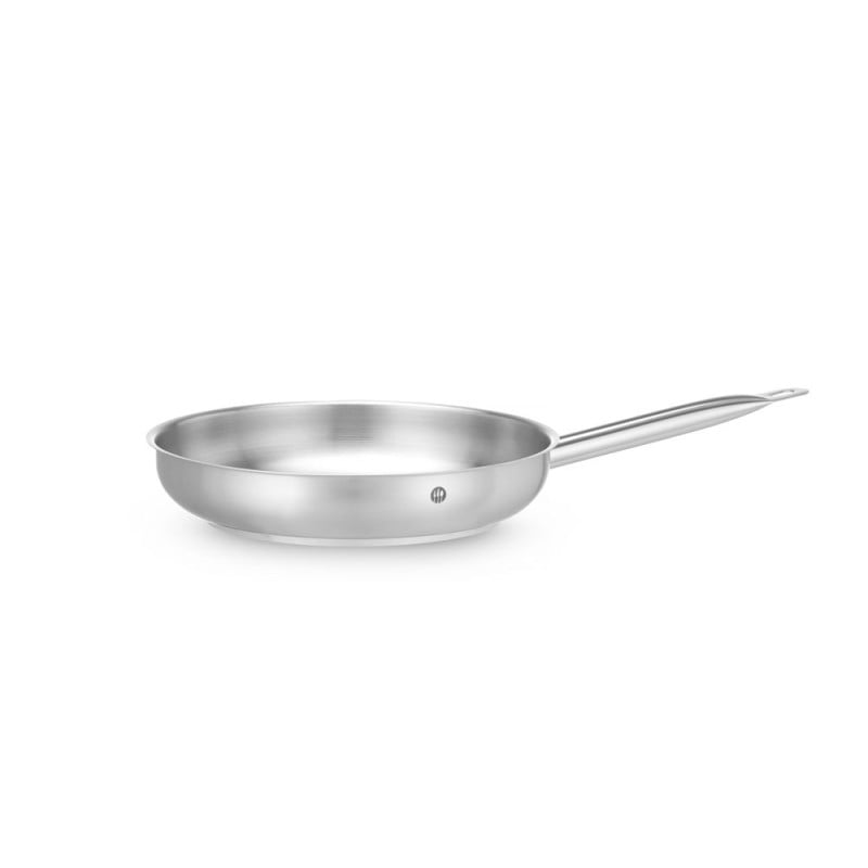 Profi Line 28 cm frying pan - HENDI brand - Fourniresto