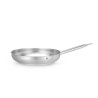 Profi Line 32 cm frying pan - HENDI brand - Fourniresto