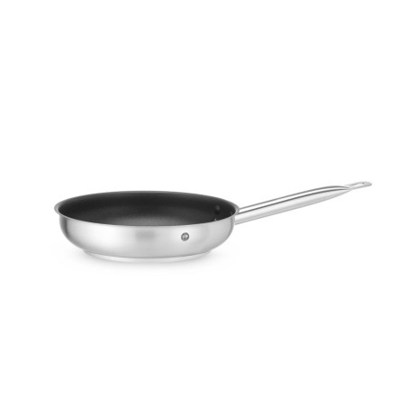 Stekpanna med Non-stick Beläggning Profi Line - 24 cm i Diameter