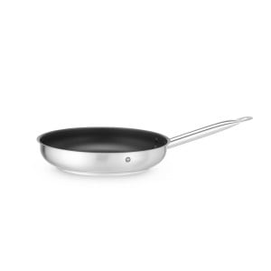 Stekpanna med Non-stick Beläggning Profi Line - 28 cm i Diameter