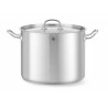 Gryta med lock Kitchen Line 28 cm