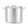 Gryta med lock Kitchen Line 32 cm