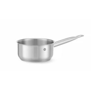 Casserole Kitchen Line 16 cm - Merkki HENDI - Fourniresto