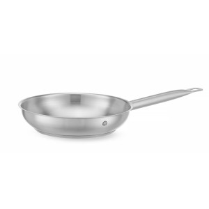 Paistinpannu Kitchen Line 24 cm