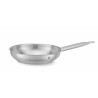 Paistinpannu Kitchen Line 24 cm